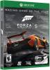 Forza 5 Motorsport  XBOX ONE - USED